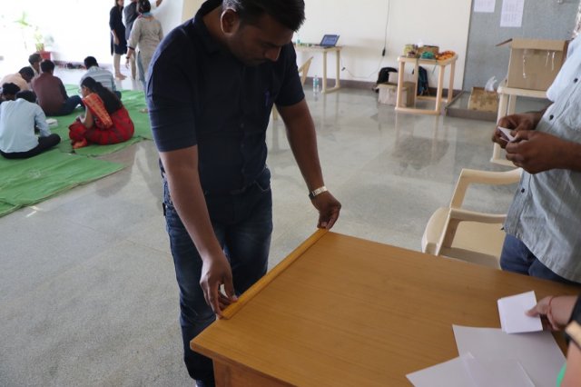 Measurement 6